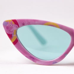 GAFAS DE SOL PREMIUM PEPPA PIG