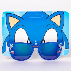 GAFAS DE SOL PREMIUM SONIC