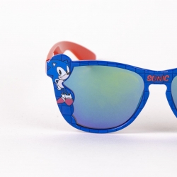 GAFAS DE SOL PREMIUM SONIC