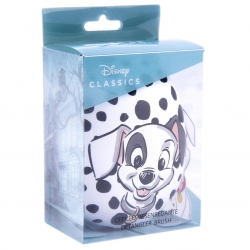 CEPILLOS DESENREDANTE INFANTIL DISNEY 101 DALMATAS