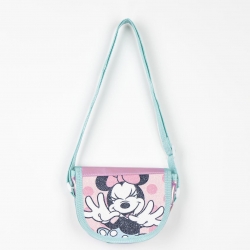 BOLSO FANTASIA MINNIE