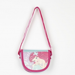 BOLSO FANTASIA PRINCESS