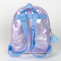 MOCHILA CASUAL FANTASIA STITCH