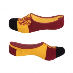 PACK CALCETINES 3 PIEZAS HARRY POTTER