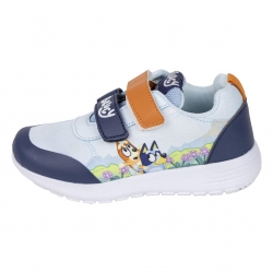 DEPORTIVA SUELA LIGERA EVA BLUEY