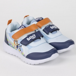 DEPORTIVA SUELA LIGERA EVA BLUEY