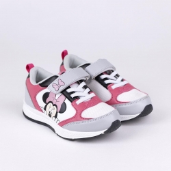 DEPORTIVA SUELA TPR MINNIE