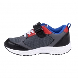 DEPORTIVA SUELA TPR SPIDERMAN