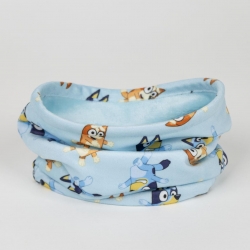 BRAGA CUELLO BLUEY