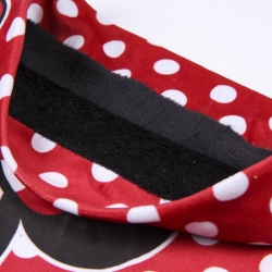 BRAGA CUELLO MINNIE