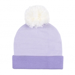 GORRO PUNTO FROZEN II