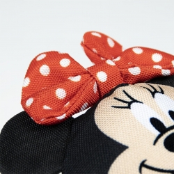 CUERDA DENTAL PARA PERRO MINNIE