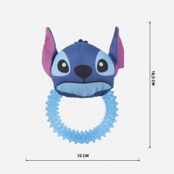 MORDEDOR PARA PERRO STITCH