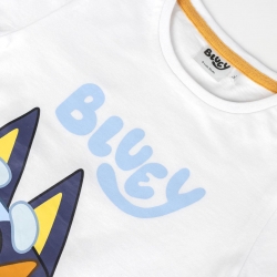 CONJUNTO 2 PIEZAS FRENCH TERRY BLUEY