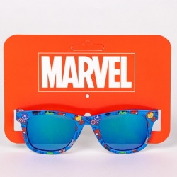 GAFAS DE SOL PREMIUM AVENGERS