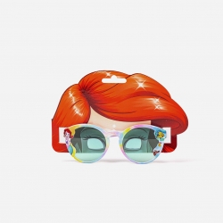 GAFAS DE SOL PREMIUM PRINCESS LA SIRENITA