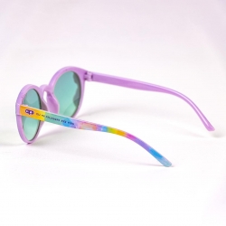 GAFAS DE SOL PREMIUM PRINCESS LA SIRENITA