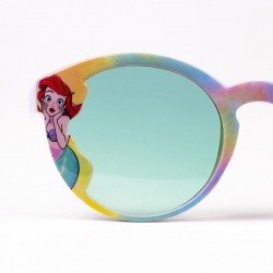 GAFAS DE SOL PREMIUM PRINCESS LA SIRENITA