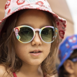 GAFAS DE SOL PREMIUM PRINCESS LA SIRENITA