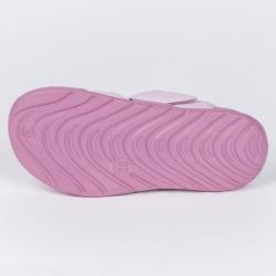 SANDALIAS CASUAL EVA GABBY´S DOLLHOUSE