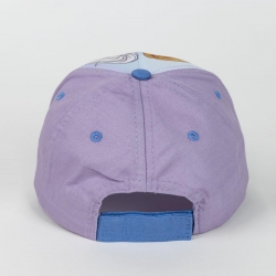 GORRA SET GAFAS DE SOL FROZEN