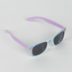 GORRA SET GAFAS DE SOL FROZEN