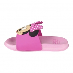 CHANCLAS PALA MINNIE