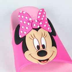 CHANCLAS PALA MINNIE