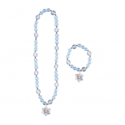 BISUTERIA PACK FANTASIA FROZEN