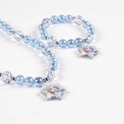 BISUTERIA PACK FANTASIA FROZEN