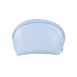 TOILETRY BAG TOILETBAG FROZEN