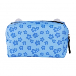 NECESER ASEO VIAJE STITCH