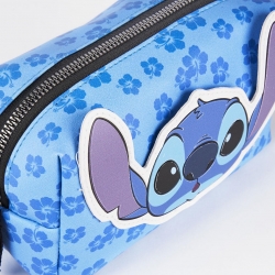 NECESER ASEO VIAJE STITCH