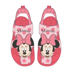 SANDALIAS CASUAL EVA MINNIE