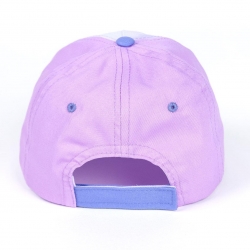 GORRA FROZEN