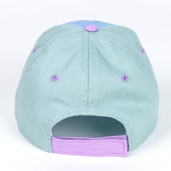 GORRA FROZEN