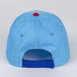 GORRA PAW PATROL