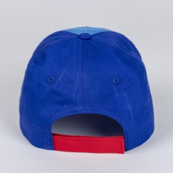 GORRA PAW PATROL