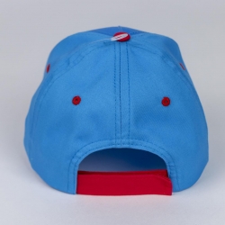 GORRA SONIC