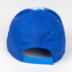 GORRA STITCH