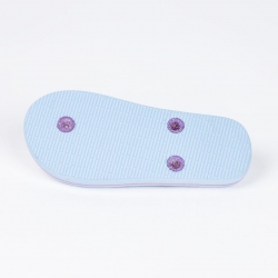 CHANCLAS PREMIUM STITCH