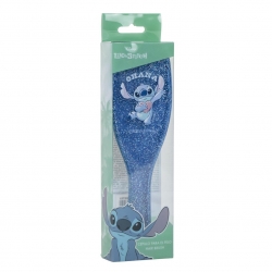 CEPILLOS DESENREDANTE STITCH
