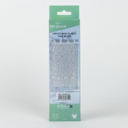 CEPILLOS DESENREDANTE STITCH