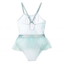 SWIM SUIT FROZEN