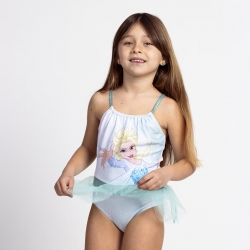 SWIM SUIT FROZEN