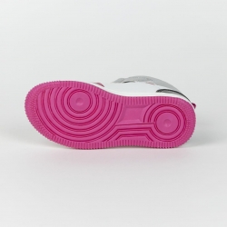 DEPORTIVA SUELA PVC BARBIE