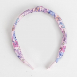 ACCESORIOS PELO DIADEMA INFANTIL STITCH