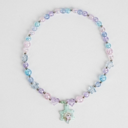 BISUTERIA COLLAR FROZEN