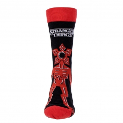 CALCETINES STRANGER THINGS