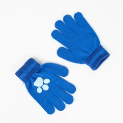 CONJUNTO 2 PIEZAS PAW PATROL